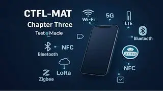 Globalization and Localization Testing For Mobile Application testing