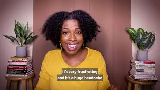 How To Prepare For Tax Season