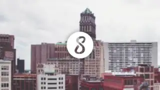 Take/Five & DELAY - Alone (CRVE U Remix)