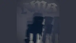 Rmb