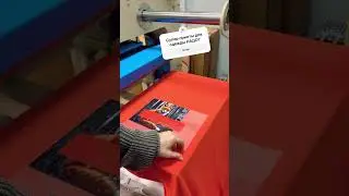 Дтф принты для вашей одежды,по лучшей цене в РФ!!! По 750₽ за метр, ширина 60см. 89668333555 вотсап