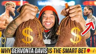 Guarantee money 💰💰💰