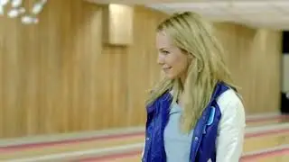 Puma - After Hours Athlete | Hand Picked By Henry Alex Rubin