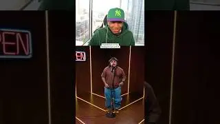 ЭТОТ МЕКСИКАНЕЦ ТАЛАНТЛИВ 😭🔥🇲🇽
