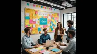 Massimizzare ROI con micro & nano influencer: Consigli d'esperti