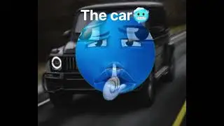 G wagon edit ☠️#edit#car