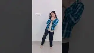 Mere mehboob..👯💃#youtubeshorts #shorts #love #viralvideo