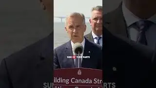 Canada&rsquo;s new government cuts transportation costs in Atlantic Canada