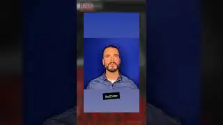 ⚔️  | Selftape do Andrew Biernat (Zsadist)