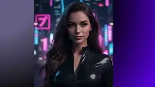 HIT ZONE CLUB - City Light