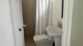 MADISON MODEL AT FLORIDA SUN ESTATES