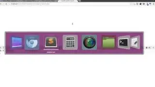 Using Cookies in PHP