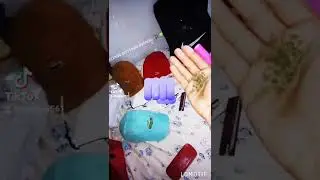 trepi 😡🔥 meno revoltado