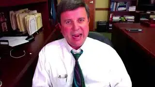 TRS Pension Update 8/17