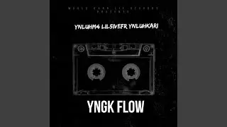 YNGK (feat. lil5ivefr & ynluhkari)