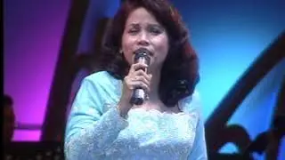 KONSERT KERONCONG PERDANA 2001 (PART 2)