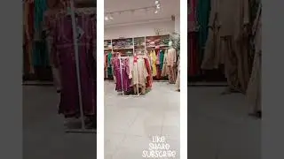 Ethnic sale alert flat 30% off #shorts  #ytshorts
