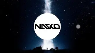 The Chainsmokers & Coldplay - Something Just Like This (Nasko Remix)