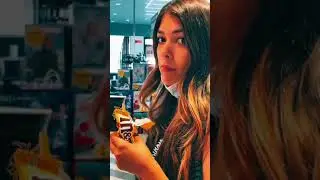 Tik tok della stardust house