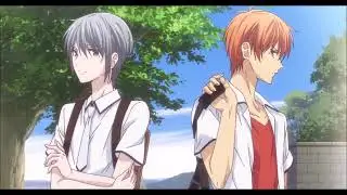 Nightcore - SICK LOVE - Red Hot Chilli Peppers