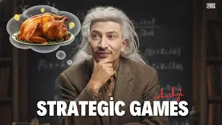 LAST CIRCLE INTENSE FIGHTS......  @4KGamingNepal