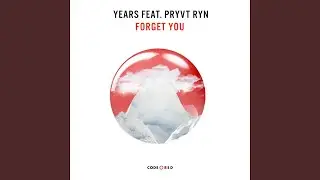 Forget You
