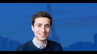 Jordan Etem Pragmatic Insight