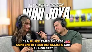 LHDM vs NUNI JOYA. ⚽👠🧠👀 LOS HIJOS DE MORAZÁN.
