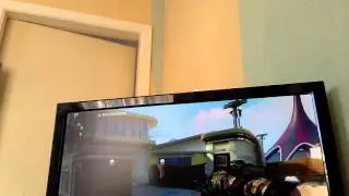 GOLD DSR