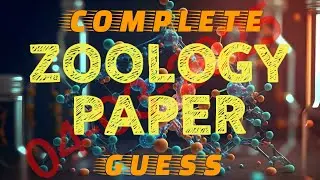 Biology Important Questions Class 11 2025 Jkbose💥 Class 11 Biology Guess Paper 2025 Jkbose