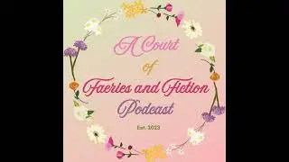 Author Spotlight: Tessonja Odette: Fae Flings and Corset Strings Series