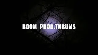 (Free) Night Lovell X Pop Smoke Type Beat 