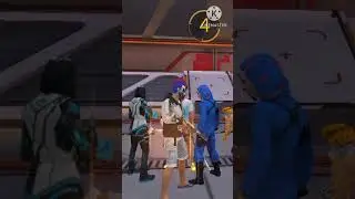 Free Fire video 😂😎 #viral #freefire #shortvideo #funny