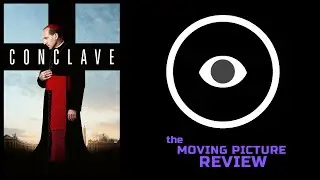 Conclave-Trivia and Review