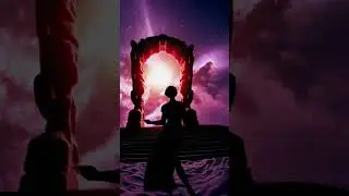 YOUTUBESHORTS IT'S LATE KELLYTRANSCEND