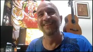 CORD&Eacute;IS, MARACATUS E BAI&Atilde;O de Cevisa Harmonia