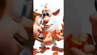 у бубы забирают чипсы лавалава