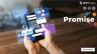 Premier Website Design Services in Delhi | Best Web Design Company &ndash; SOFTnexs