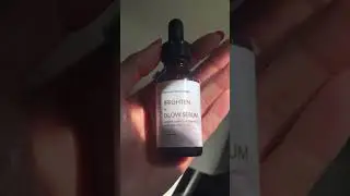 Fav products for ✨glowing✨ skin with PCOS! #pcos #pcosskin #pcosnaturalremedies #pcoshealing