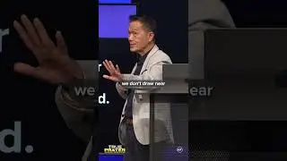 How Do We Draw Near To God?