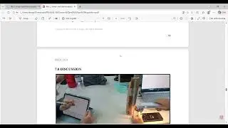 PBL 2: Sensor and Data Acquisition