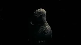 [FREE] Travis Scott Type Beat - ''PEGAS''