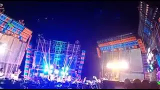 Biggest Sound Setup Box Competition 2022 | Face To Face Sound Box Competition