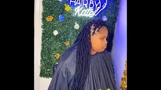 Soft loc tutorial !!