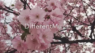 alextbh - You (feat. Sam Rui)