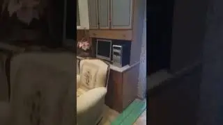 Hotel Sandra. Lagja Clirimi Kryqezimi Cerrikut.Elbasan.
