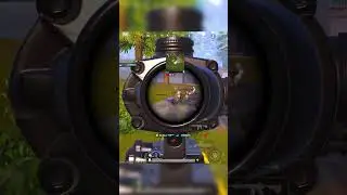 Jonathan Spray ⚡/ #bgmi#pubgmobile#funny#ytshorts#youtubeshorts#viralvideo#trending@jonathan gaminy