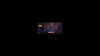 Amanullah 44  is live!anw