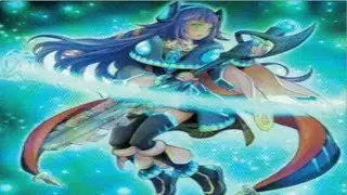 CODE OF THE DUELIST DISCUSSION   IB THE WORLD CHALICE PRIESTESS