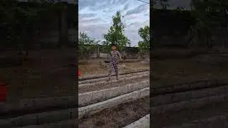 Rawnsley garden  resort for sale, lot area 10,647 sqm, Talaga, capas, tarlac , text lang po